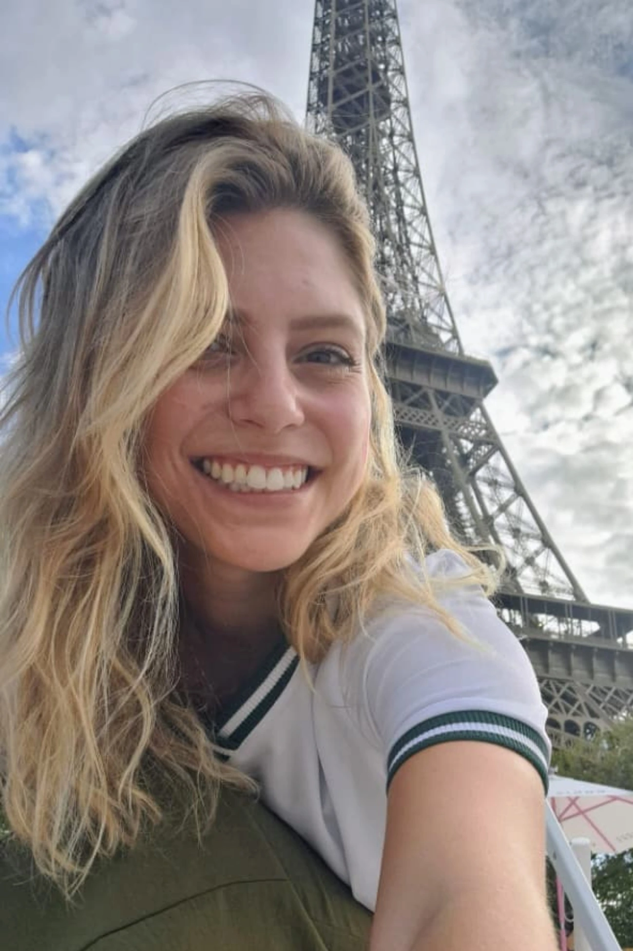 Perfil depoimentos - Flavia Figueiredo