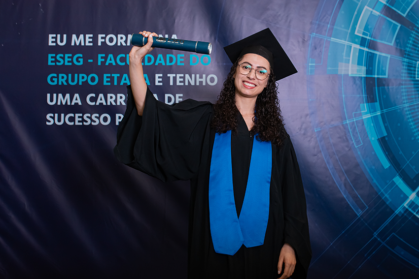 Imagem - Colacao_1