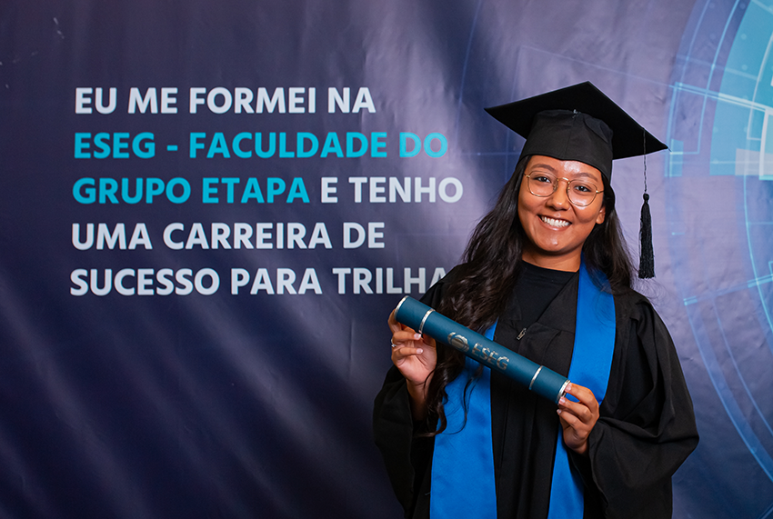 Imagem - Colacao_2