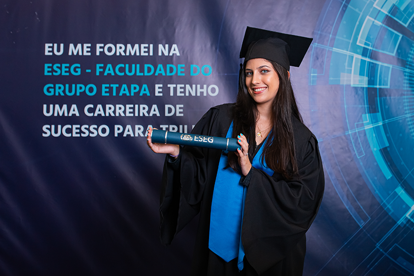 Imagem - Colacao_4
