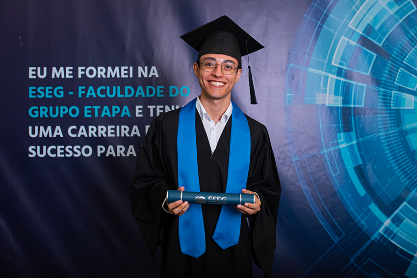 Imagem - Colacao_5